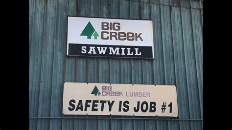 newells creek sawmill|Newells Creek Sawmilling